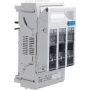 Interruptor seccionador Hager LT054 (LT054)
