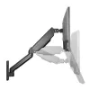 Soporte de monitor LogiLink BP0145 32