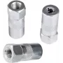 Set adaptador para engrasadora 3 unidades 191W60-2 set de accesorios para engrasadora (191W60-2)