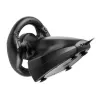 Volante Tracer Rayder 4 en 1 negro PC, PlayStation 4, PlayStation 3, Xbox One