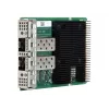 Hewlett Packard Enterprise Broadcom BCM57412 – Adaptador de red – OCP 3.0 – 1Gb Ethernet / 10Gb Ethernet SFP+ x 2 – para ProLiant DL325 Gen10, DL345 Gen10, DL360 Gen10, DX360 Gen10,