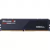 Módulo de memoria G.Skill Ripjaws S5 F5-6000J3444F64GX2-RS5K 128 GB 2 x 64 GB DDR5 6000 MT/s