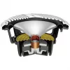 Pioneer TS-ME100WC Marino (1026476)