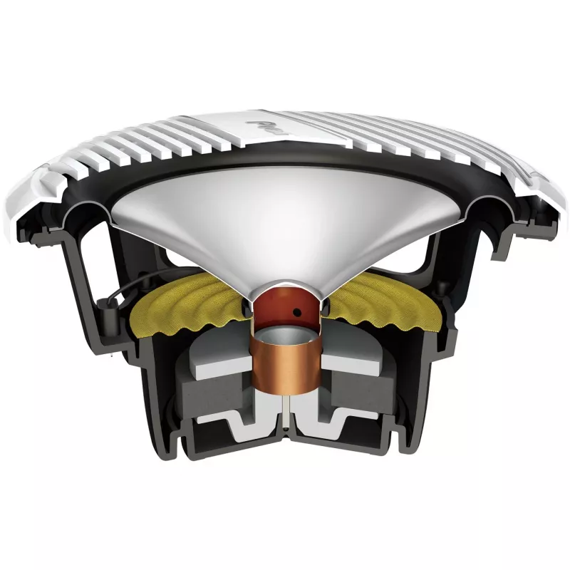 Pioneer TS-ME100WC Marino (1026476)