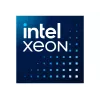 Procesador Intel Xeon 6, 6505P (12C/24T) 2,2 GHz (4,1 GHz Turbo), zócalo LGA4710 TDP 150W Tray