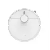 Xiaomi Robot Vacuum H40 BHR07XBEU robot aspirador y fregasuelos, 10000 Pa, navegación LDS, 5200 mAh, blanco