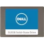 DELL A9794135 Unidad de estado sólido interna 512 GB 2,5