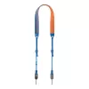 Correa de hombro PGYTECH Air Strap P-CB-284 (Bohemian) Talla L