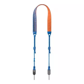 Correa de hombro PGYTECH Air Strap P-CB-284 (Bohemian) Talla L