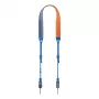 Correa de hombro PGYTECH Air Strap P-CB-284 (Bohemian) Talla L