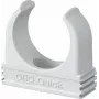 Tensor rápido 2955 F/M20 blanco puro ignífugo (2149357)
