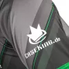 Camiseta de jugador Sprout Original Player Jersey 2022 Edition - negra (L)