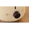 Tostadora Bosch | TAT2M127 MyMoment | Potencia 950 W | Número de ranuras 2 | Material de la carcasa plástico | Beige