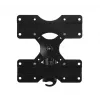 Soporte de pared para pantalla plana B-Tech VENTRY BTV502/B