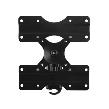 Soporte de pared para pantalla plana B-Tech VENTRY BTV502/B