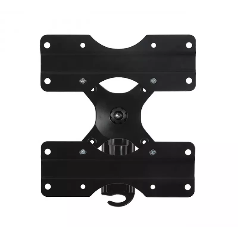 Soporte de pared para pantalla plana B-Tech VENTRY BTV502/B
