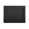 SAI ARMAC PF1 3000VA LCD sistema de alimentación ininterrumpida, 3000 VA, LCD, 8× IEC C13, carcasa metálica, sin polvo