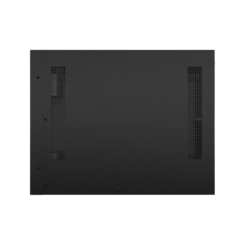 SAI ARMAC PF1 3000VA LCD sistema de alimentación ininterrumpida, 3000 VA, LCD, 8× IEC C13, carcasa metálica, sin polvo
