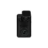Grabadora para vehículo Transcend DrivePro 620 64GB