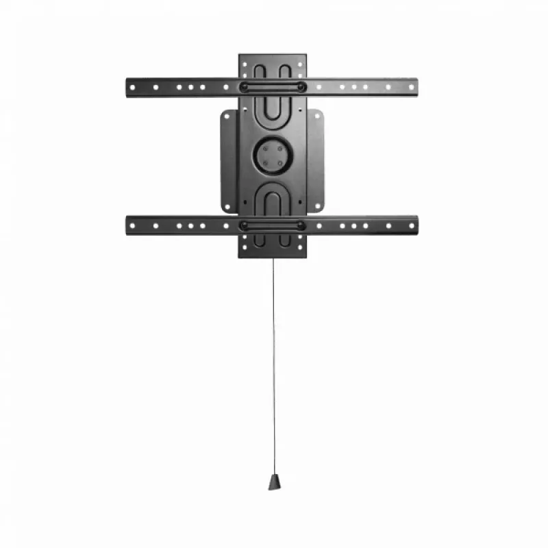 Sbox PLB-1246F Soporte fijo de pared para TV de pantalla plana 37-70 50kg
