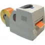Citizen soporte externo para soportes, soporte para rollo de papel 203 mm (2000415)