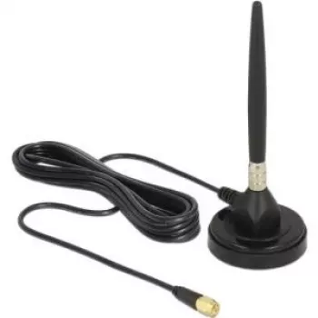 Antena omnidireccional DeLOCK 12421