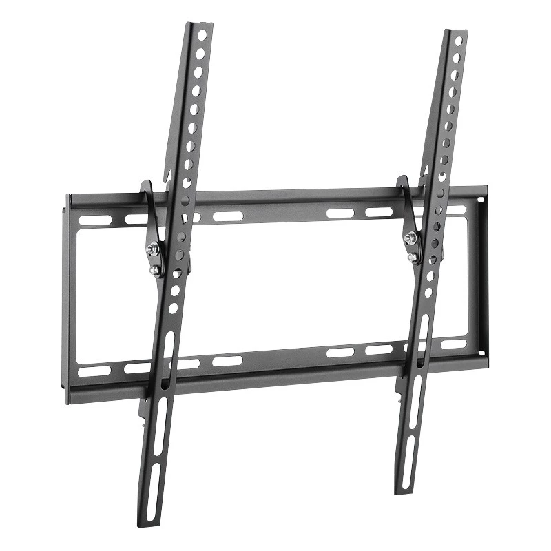 Soporte de pared para TV, inclinable, VESA, 32-55, máx. 35 kg