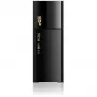 Memoria USB Silicon Power Blaze B05, 32 GB, USB Type-A, 3.2 Gen 1