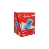 Báscula de cocina electrónica JATA Mod. 732K