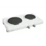 ROMMELSBACHER THS 2015 - placa eléctrica de cocina - 2 kW