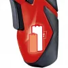 Einhell 4513495 Atornillador-taladrador de batería