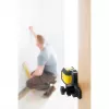 Nivel láser Stanley Cubix láser de líneas cruzadas rojo