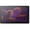 Wacom GT-2046 pantalla negra