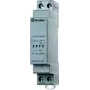 Relé electrónico (SSR) Finder, serie 77 77.01.8.230.8051 5 A (77.01.8.230.8051)