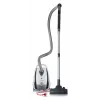 Aspirador Severin BC 7035