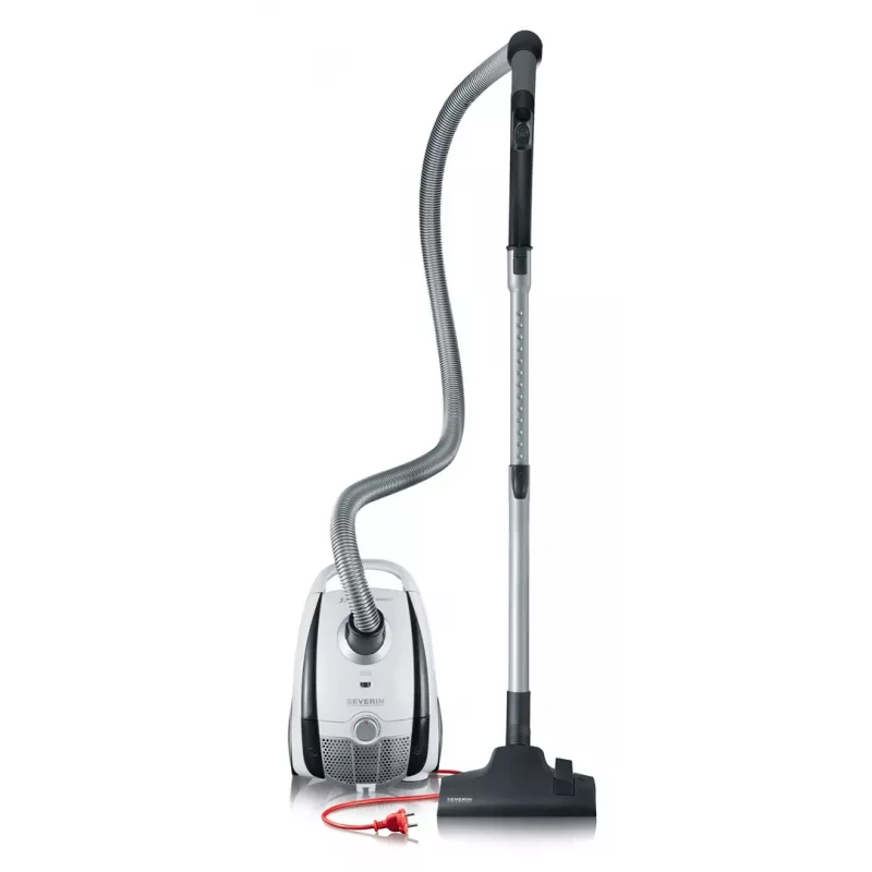 Aspirador Severin BC 7035