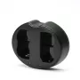 Cargador de batería extra digital para Canon LP-E6 8,4V 2A