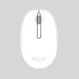 Ratón Inca IWM-241RB RF inalámbrico