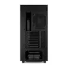 Sharkoon REBEL C50 ATX Full Tower Negra