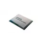 Procesador AMD Ryzen Threadripper 7980X 3,2 GHz 64 núcleos 256 MB L3 Socket sTR5