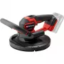 Lijadora de suelos Einhell TP-DWS 18/225 Li BL