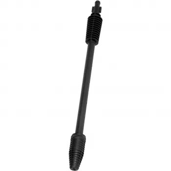 Einhell 4144022 negro