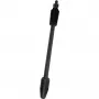 Einhell 4144022 negro