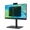 Ordenador Acer Veriton Vero Z All-in-One i5-14400 16GB 512GB W11P