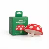 OTOTO Embudo Magic Mushroom XL