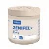 Difusor de gel VIRBAC para gatos 230 g – recambio de difusor de feromonas relajante