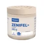 Difusor de gel VIRBAC para gatos 230 g – recambio de difusor de feromonas relajante