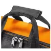 NEO Tools Bolsa de montaje