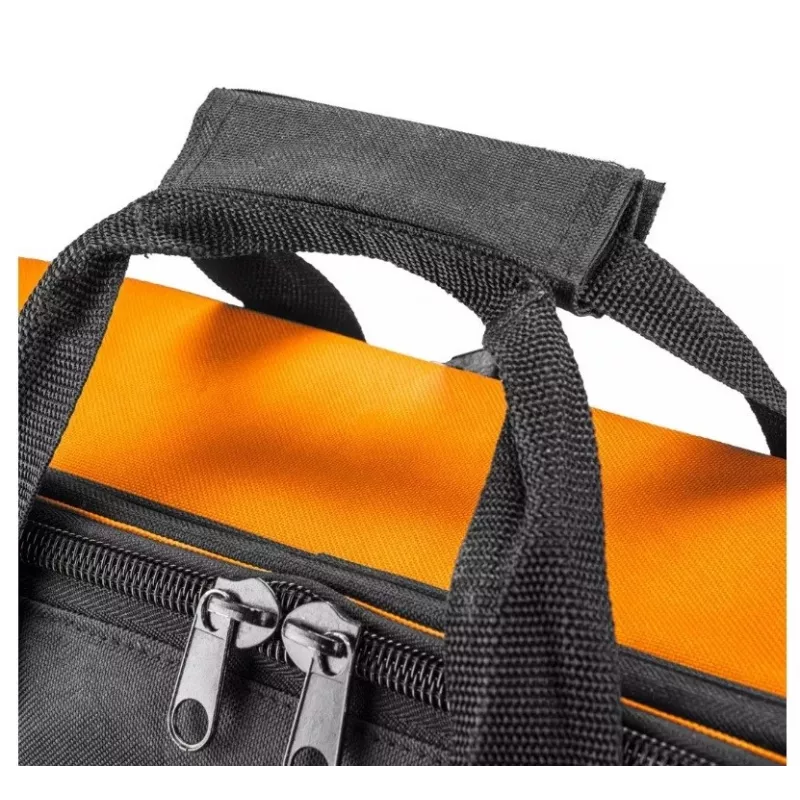 NEO Tools Bolsa de montaje