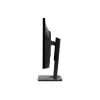 Monitor de ordenador Acer B277KLbmiiprfx 27 pulgadas 4K Ultra HD LCD 3840 x 2160 píxeles